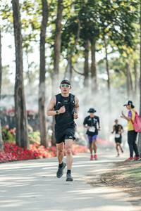 BIB: 
                            <button type="button" onclick="openModal(27350940)" class="btn btn-primary btn-sm float-right btn-popup" data-toggle="modal" data-target=".modal-high-quality">
                        <i class="fas fa-shopping-cart"></i> Add to Cart
                    </button>
                                            <button type="button" onclick="isThisMe(27350940, true)" class="btn btn-success btn-sm float-right btn-popup btn-isme hidden" data-toggle="tooltip" data-placement="bottom" title="นี่คือรูปของคุณใช่ไหม คลิกที่นี่เพื่อเอาเข้าอัลบั้ม">
                        <i class="fas fa-plus"></i> Add to album
                    </button>
                    <button type="button" onclick="isThisMe(27350940, false)" class="btn btn-warning btn-sm float-right btn-popup btn-isnotme hidden">
                        <i class="fas fa-ban"></i> Remove from album
                    </button>